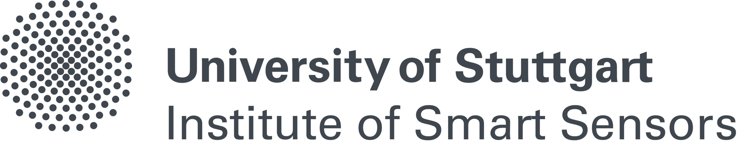 Institutslogo_IIS_English