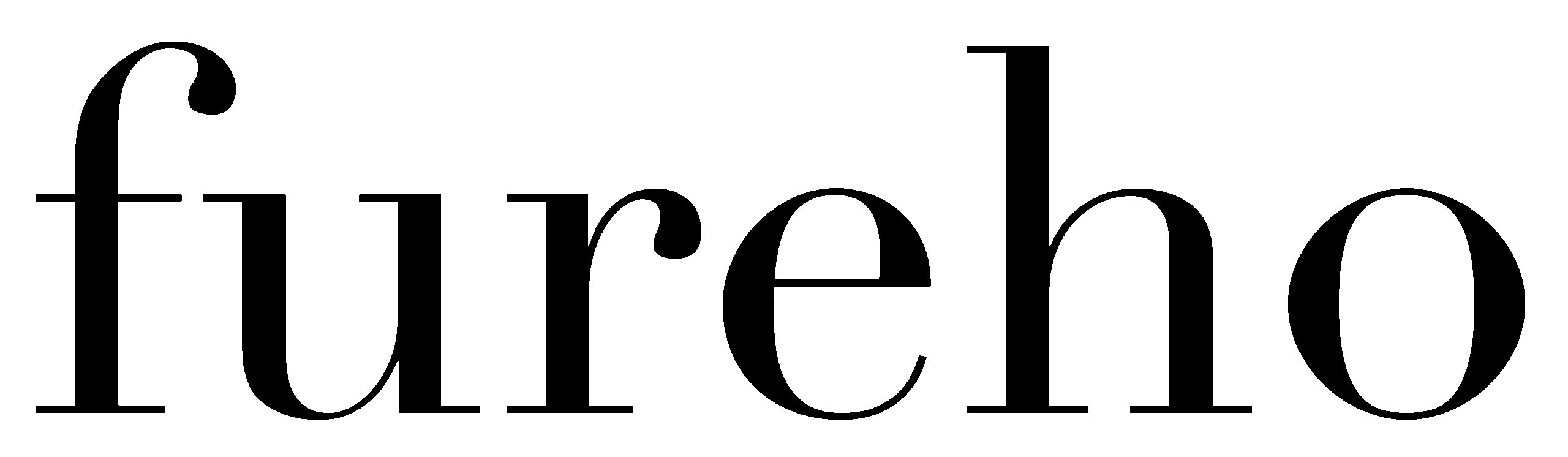fureho_logo_
