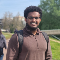 DC11_UST_yohannes hagos