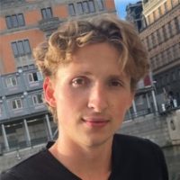 DC13_DTU_Max Wessman