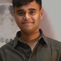 DC14_UBT_Anshuman Gupta