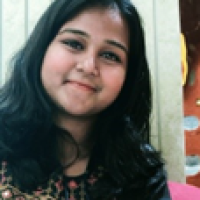 DC2_ICT_Deva