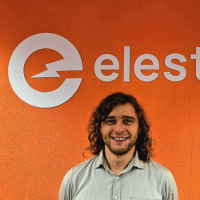 DC4_ELE_Lukas Troyer