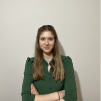 DC7_UCT_Theodora