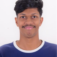 DC8_UIN_Akshay S Sundar