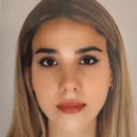 DC9_UPA_Gulustan Heydarova